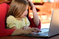 Конференция «Новый разум» пройдет онлайн: чему научат будущих и настоящих родителей