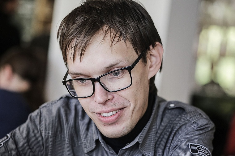 Тюменские художники заставили Comic Con петь «Гражданскую оборону»