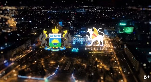 Ставка на онлайн-кинотеатры: "Елки 8" стали лидером по просмотрам в новогодние праздники