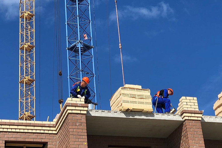 Фото: правительство Тюменской области