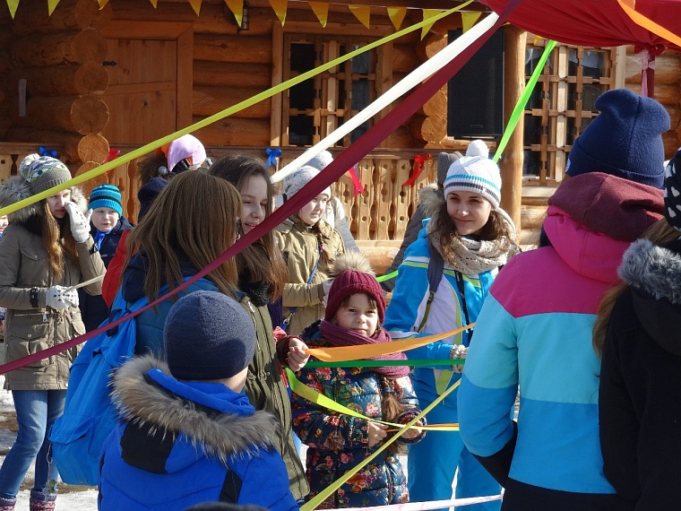 Каково это: учиться у «Учителя года»? Родители и школьники - о Екатерине Костылевой