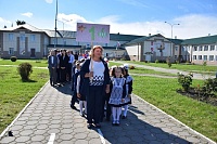 В Тюменской области открыли горячую линию по доплатам за классное руководство