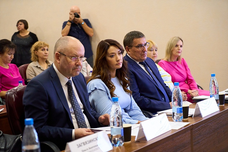 Тюменские общественники выступают за отмену ограничений для людей с эпилепсией