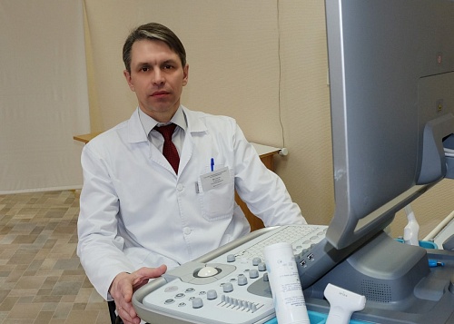 Тюменский врач назвал 14 факторов риска заболеть раком молочной железы