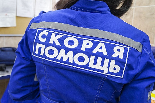 Что делать, если ребенок надрывно кашляет: советы врача скорой помощи