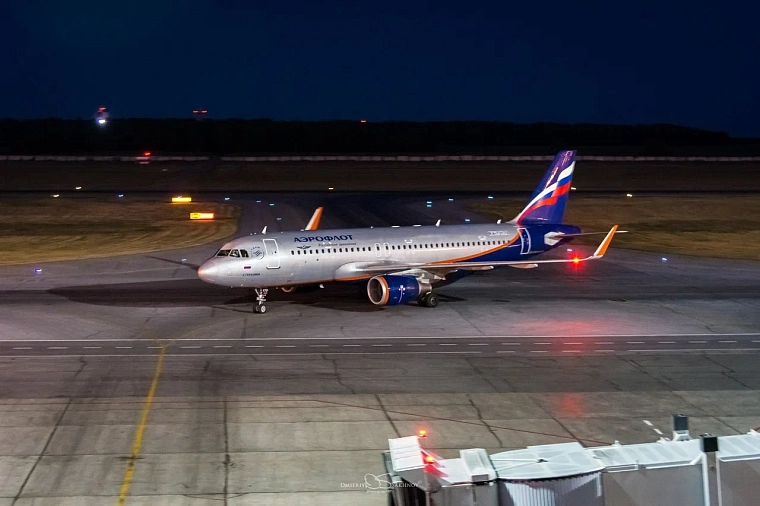 Куда тюменцам лучше не ездить этим летом: самые опасные страны