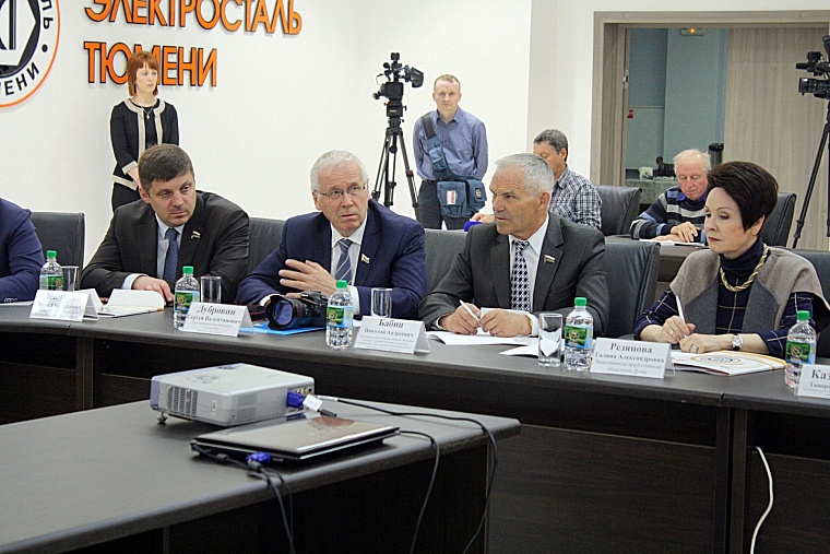 Плата за металл