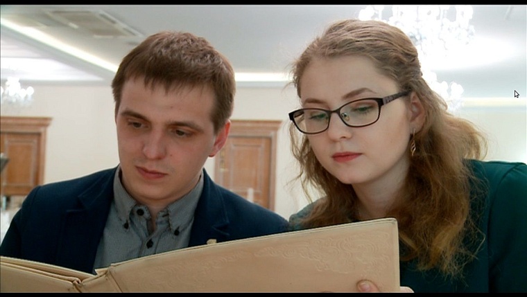 Свадебная индустрия терпит убытки