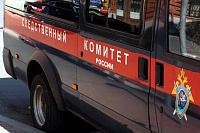 Во Владивостоке задержали участников незаконной акции