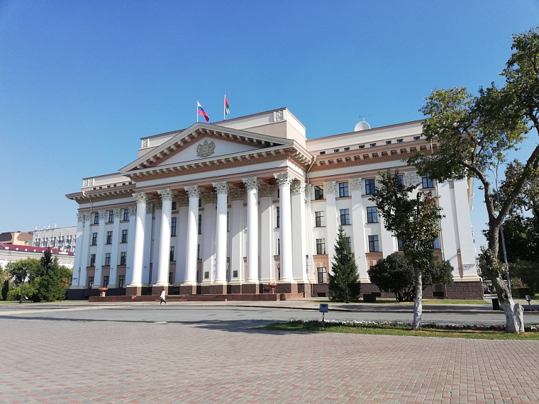 Фото: Вслух.ру