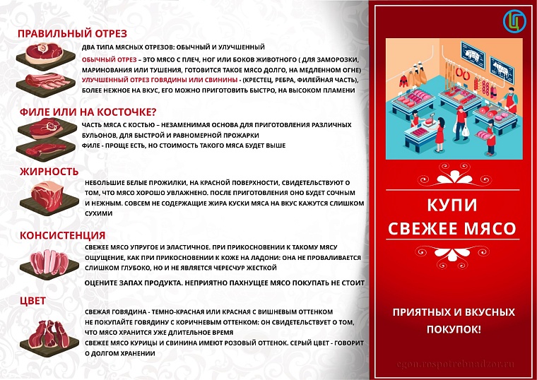 Фото: rospotrebnadzor.ru