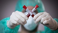 В Тюменской области за минувшие сутки - 112 новых случаев коронавируса