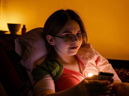 «Любовь и голуби», «Сумерки», «Бригада»: россияне назвали желаемые декорации для осени