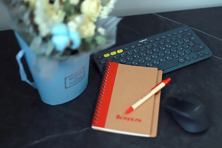 Пока вы спали: беспорядки в ответ на убийство подростка во Франции, Пригожин в Белоруссии и бесплатная просрочка