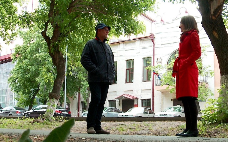 Первые гостиницы Тюмени: от крестьянских полатей до шика в номерах