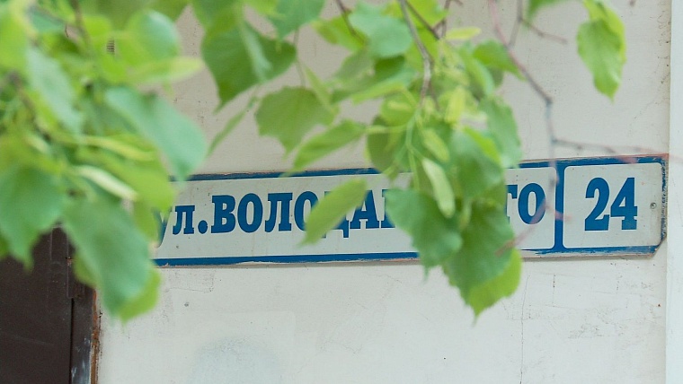 Первые гостиницы Тюмени: от крестьянских полатей до шика в номерах