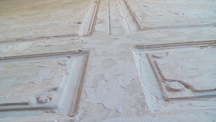 Первые гостиницы Тюмени: от крестьянских полатей до шика в номерах