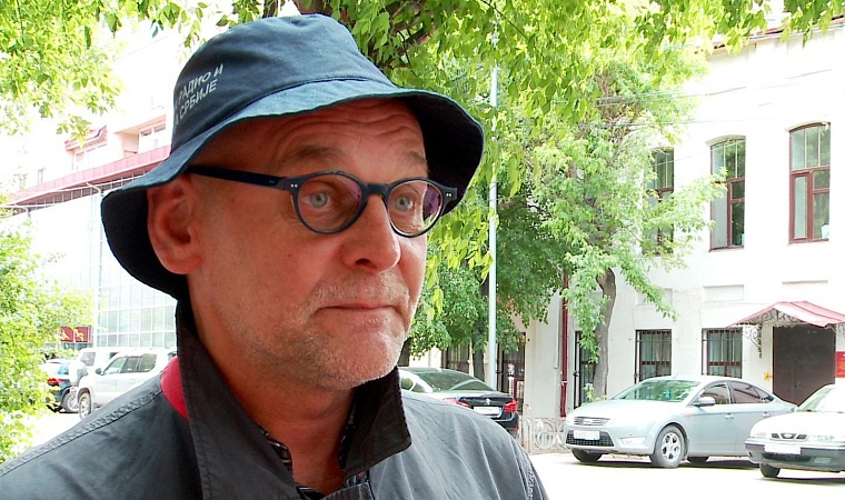 Первые гостиницы Тюмени: от крестьянских полатей до шика в номерах