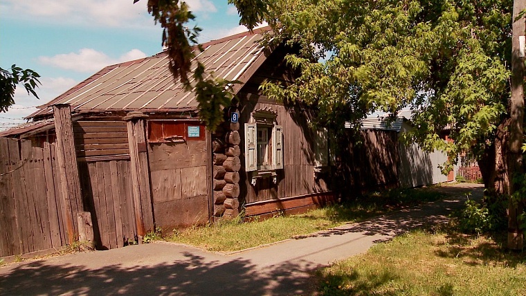 Первые гостиницы Тюмени: от крестьянских полатей до шика в номерах