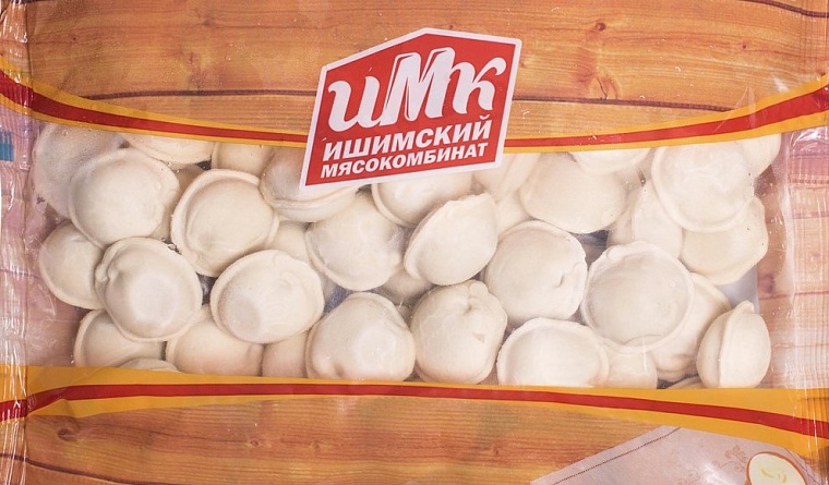 В котлетах и пельменях Ишимского мясокомбината нашли антибиотики