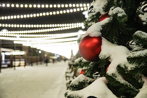 Пока вы спали: рекордный рост цен на яйца, 33 кандидата в президенты и табу на алкоголь за новогодним столом