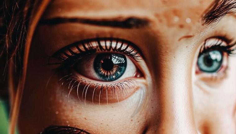 Картинка сгенерирована ИИ