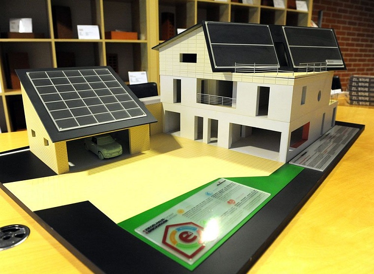 Тюменская область и Австрия договорились о продолжении сотрудничества