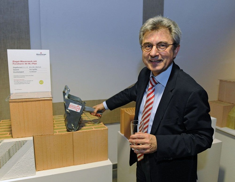 Тюменская область и Австрия договорились о продолжении сотрудничества