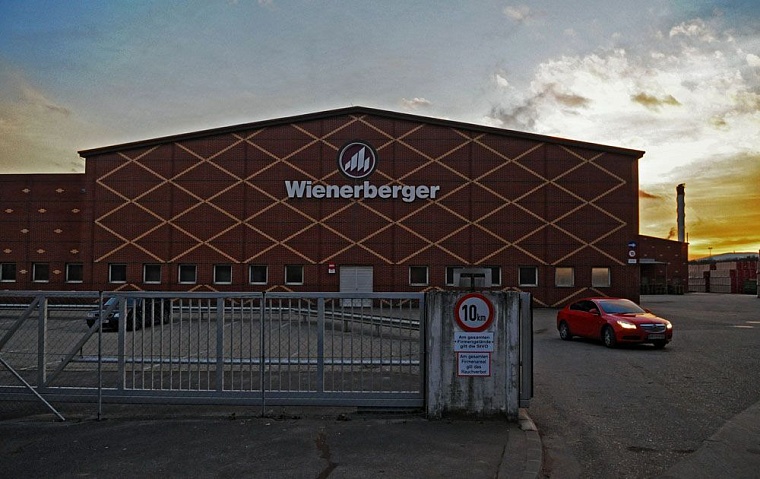 Тюменская область и Австрия договорились о продолжении сотрудничества