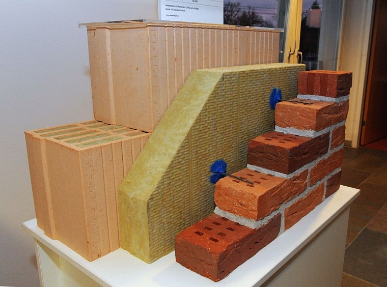 Тюменская область и Австрия договорились о продолжении сотрудничества