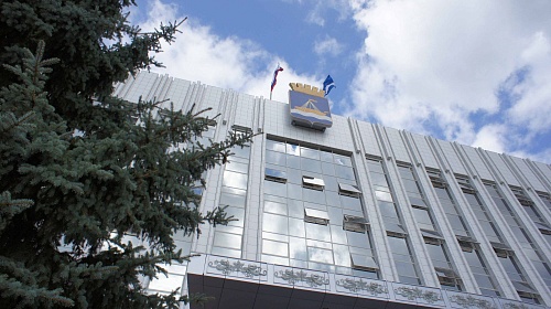 Депутаты решили поощрять иногородних рабочих и иностранцев, не проживающих в Тюмени