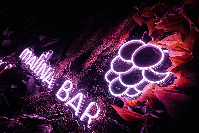 Чем кормят рестораны Тюмени в Великий пост?