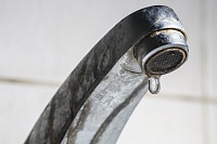 Жителей Уватского района беспокоит качество воды