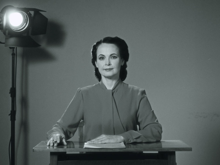 Телеканал «Тюменское время» запустил исторический проект в честь 80-летия Тюменской области