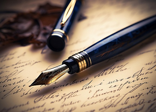 Иностранных студентов Тюмени зовут сыграть в игру по Пушкину