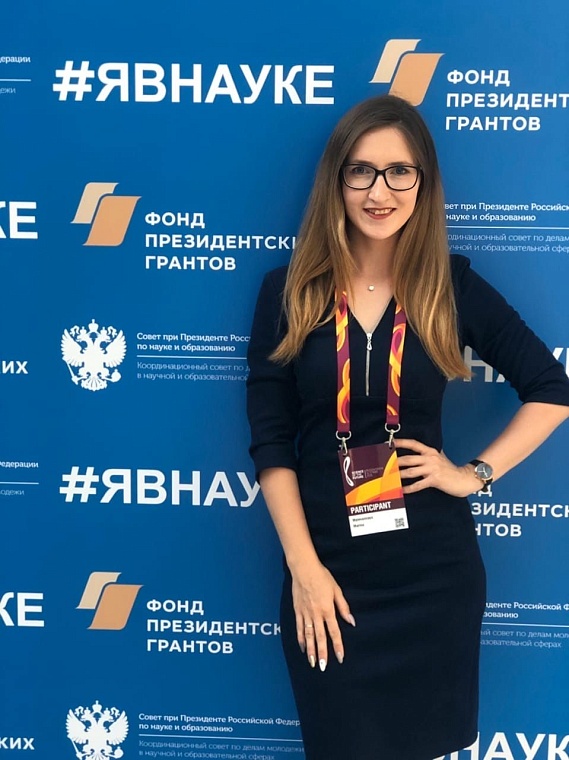 Наукой сыт будешь: самые перспективные идеи тюменских студентов