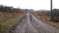 В Ставропольском крае появится два новых населенных пункта