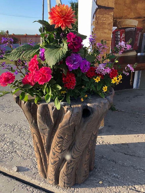 Музей ковров, конный двор,  ульетерапия. Чем интересен Ирбитский тракт для туристов