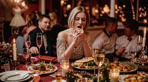 Тюменские медики изучают вопросы коррекции сна и пищевого поведения