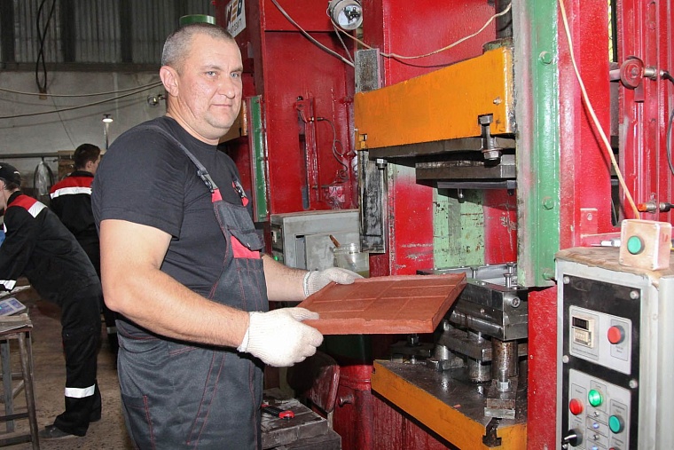 «Спасли бы и мастерскую Шитовых, и церковь в Чимеево». Как локализовать пожар с помощью автономного устройства