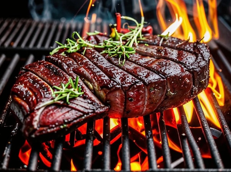 Народные приметы на 24 февраля: если пойдет снег - весна не за горами