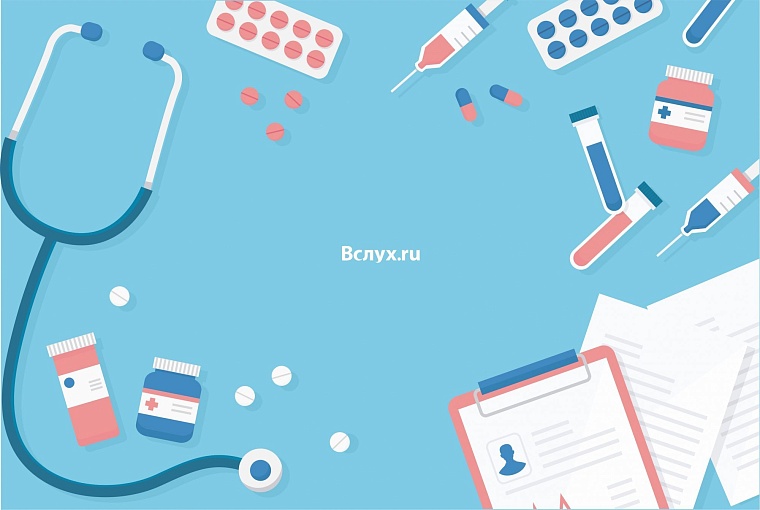 Медицинские хроники: как работали тюменские врачи в 2018 году