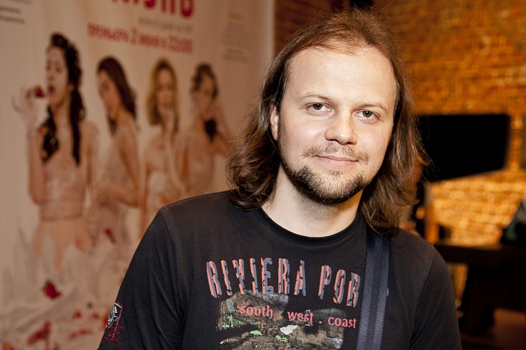 Премьера: «Сладкая жизнь» открывает второй сезон