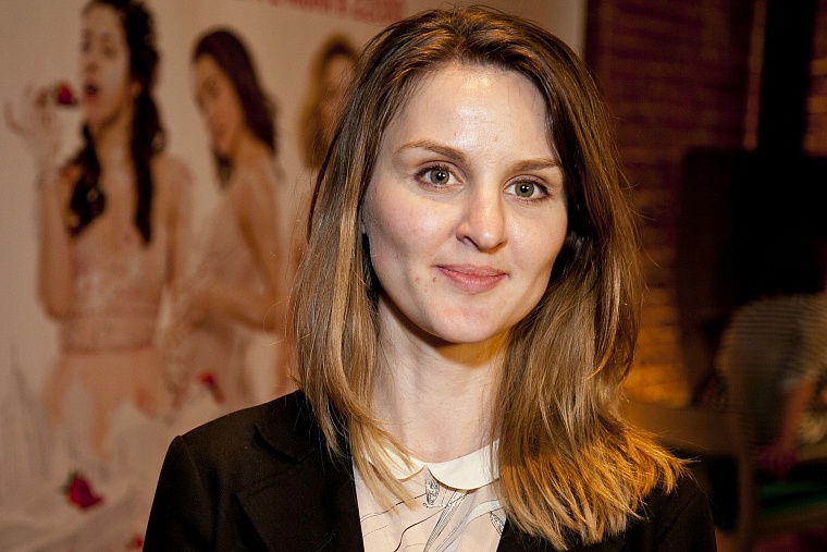 Премьера: «Сладкая жизнь» открывает второй сезон