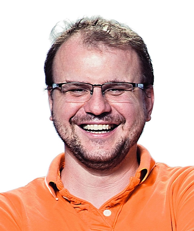 Премьера: «Сладкая жизнь» открывает второй сезон