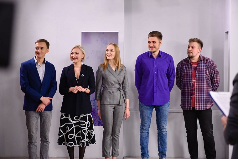 «Битва за эфир»: культурный шок