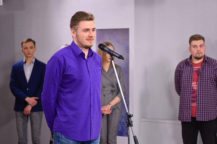 «Битва за эфир»: культурный шок