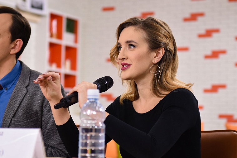 «Битва за эфир»: культурный шок