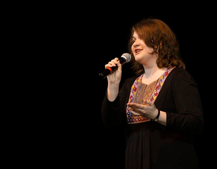 Фильм «Частное пионерское-2» взял Гран-при в Тюмени