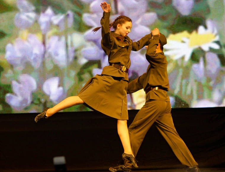 Фильм «Частное пионерское-2» взял Гран-при в Тюмени